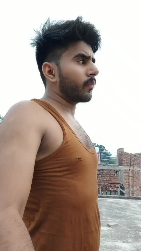 @@jammu cute boy#ss