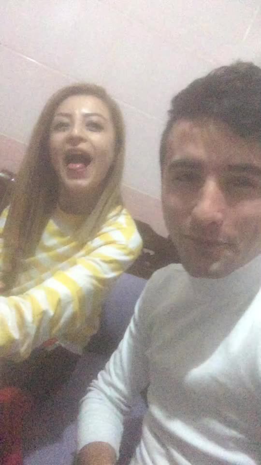 @İskender Y&uuml;ksel