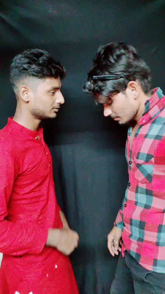 @👑SABIR SHAIKH👑