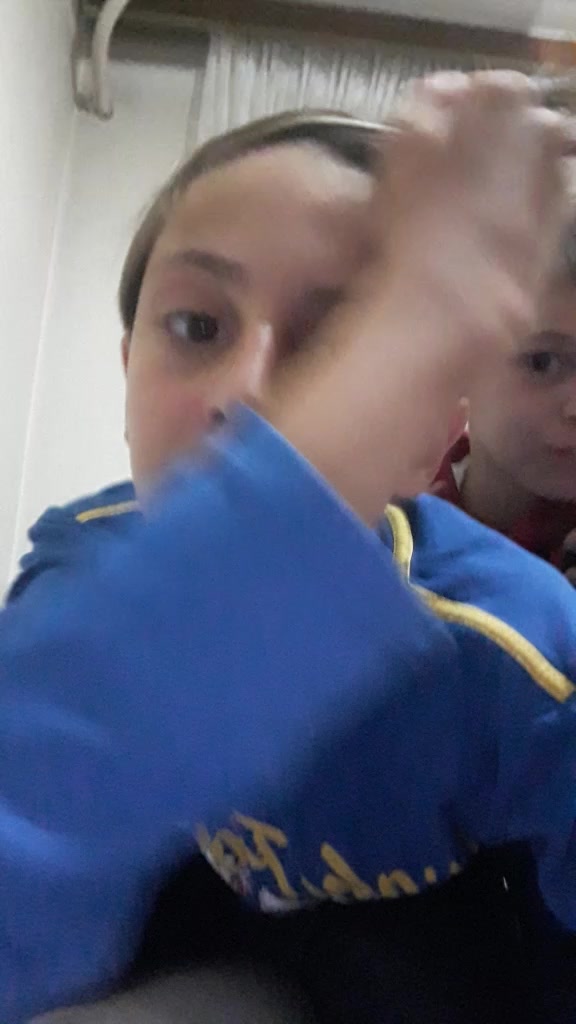 @berkaybyk