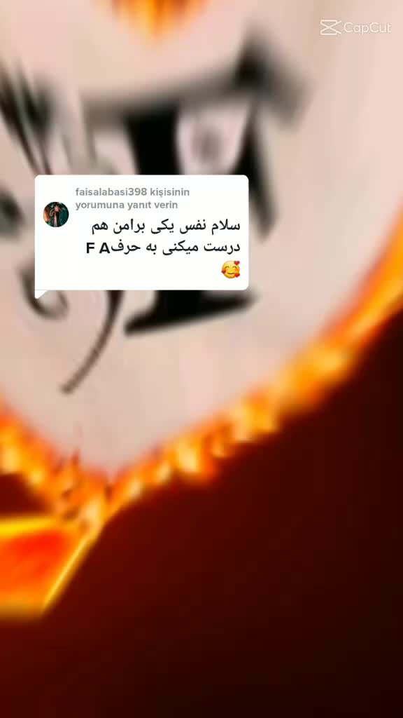 @💔خوب نباش