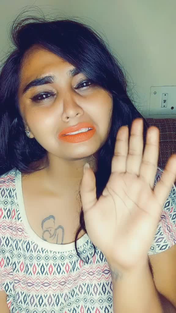 @anisha wincy