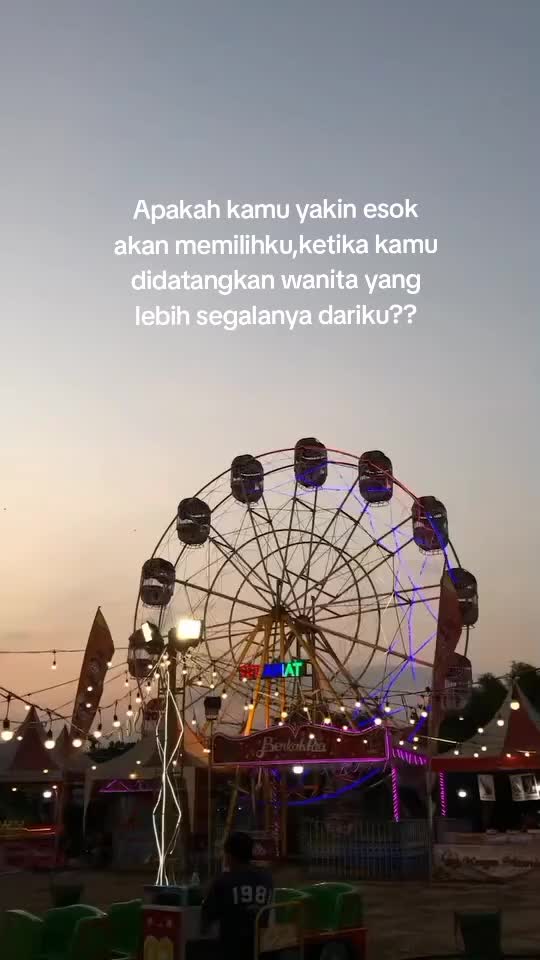 @N