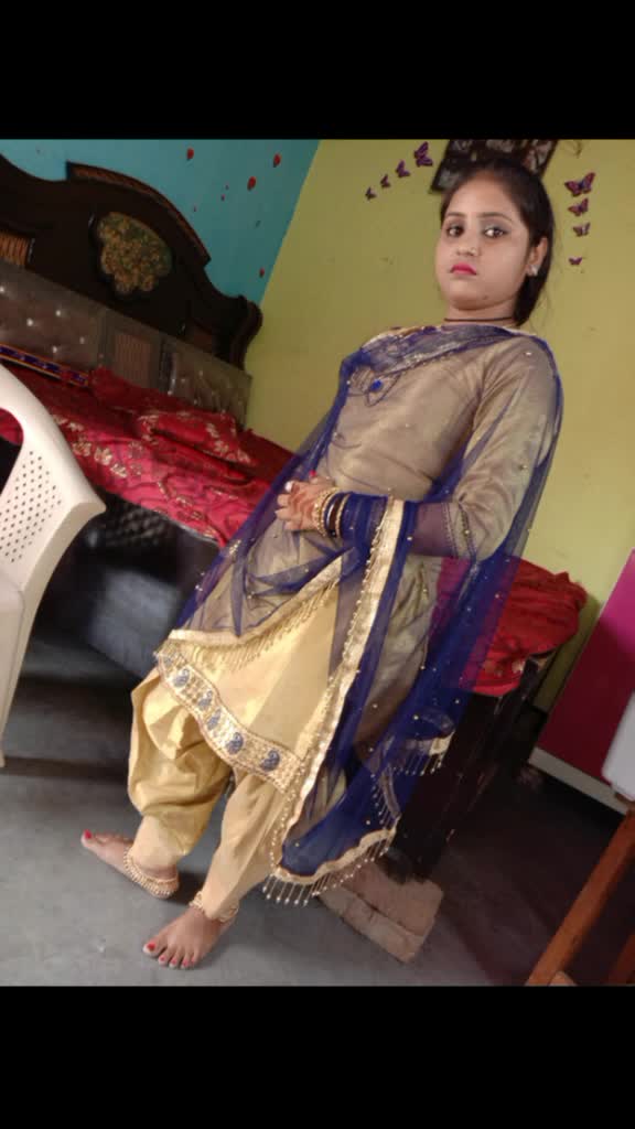 @@drem girl954