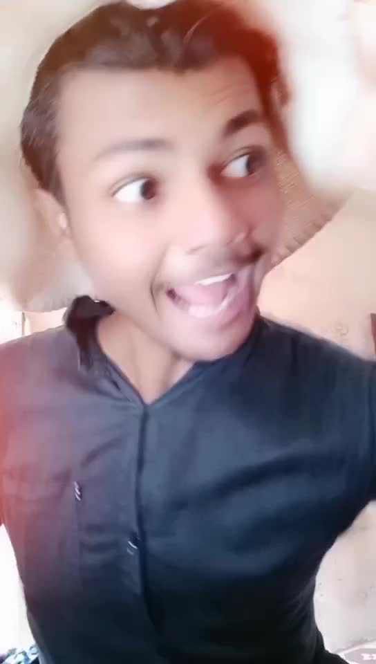 @17comedyboy