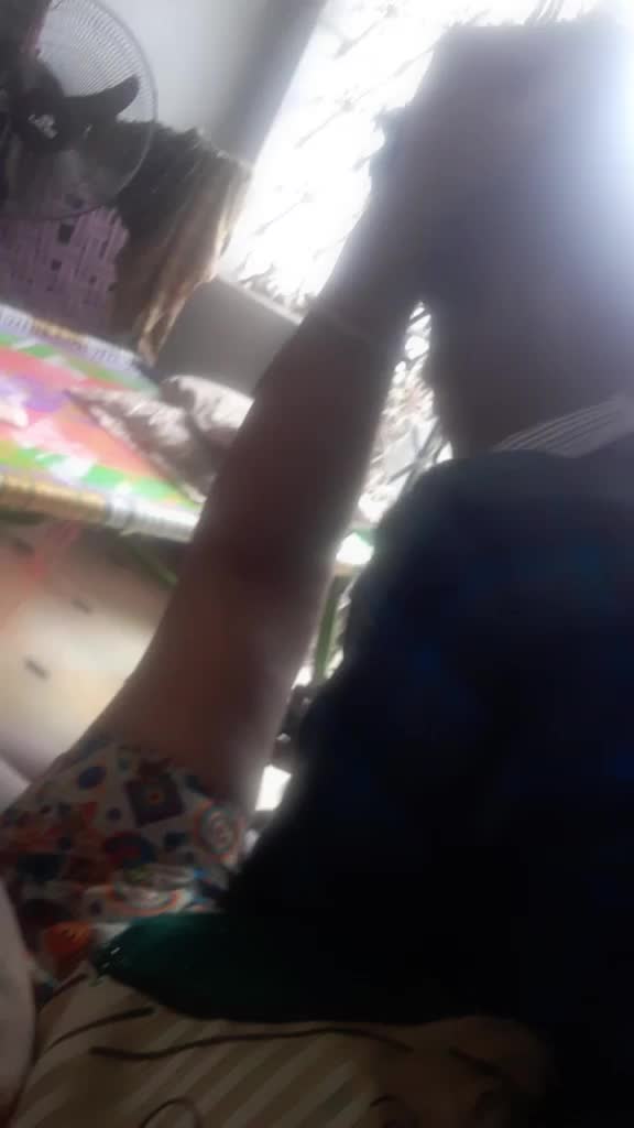 @parikiambika