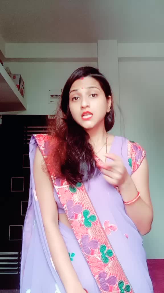 @sinku