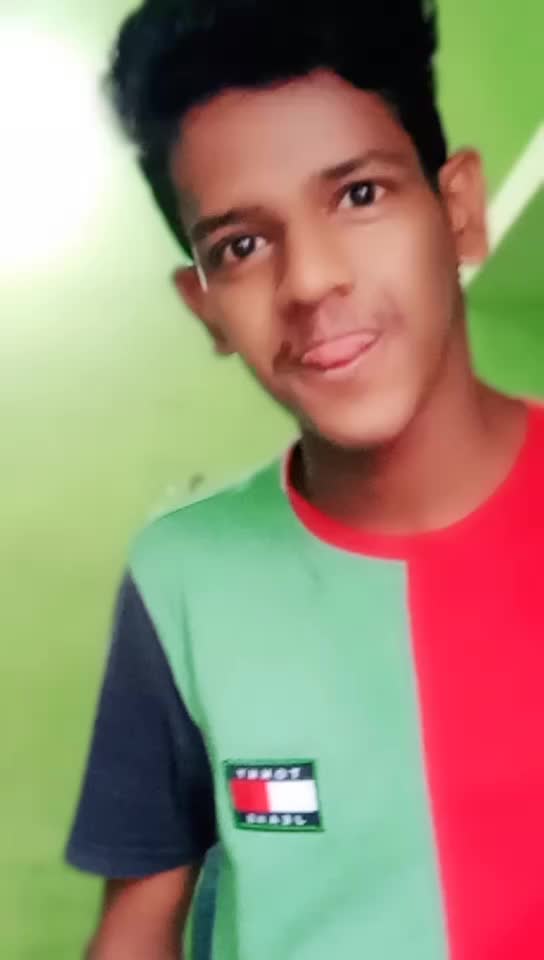 @bby_call_me_smiley