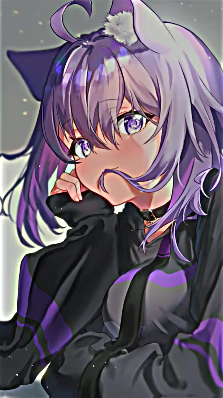 @AllvieOnigiris