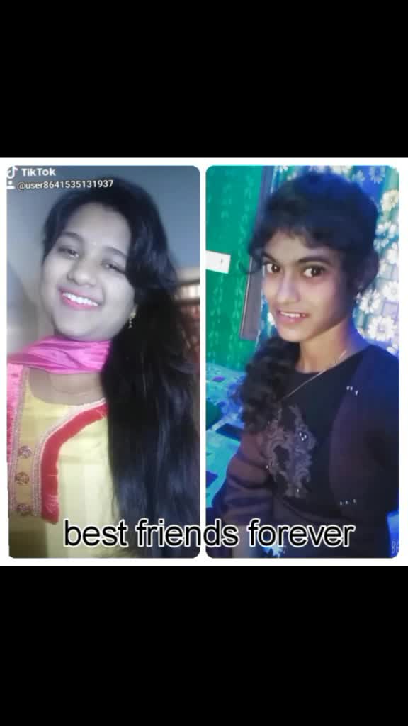 @broken💔 girl_lucky 💔