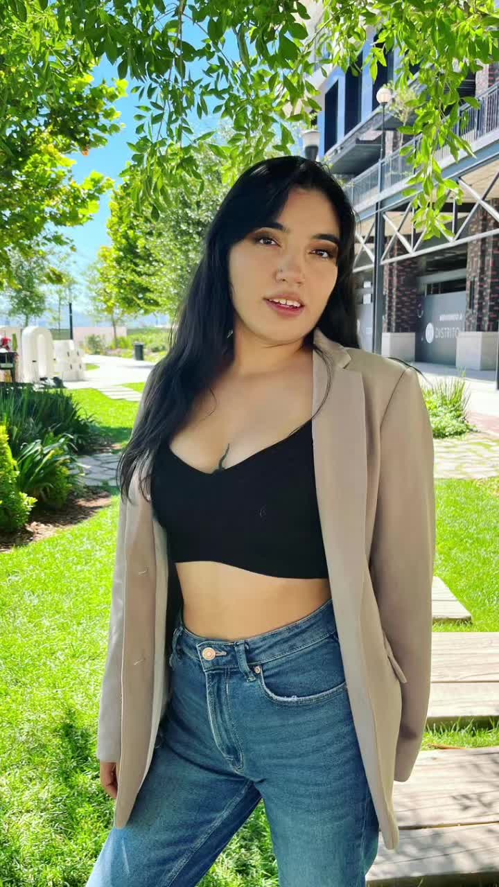 @Diana Casas