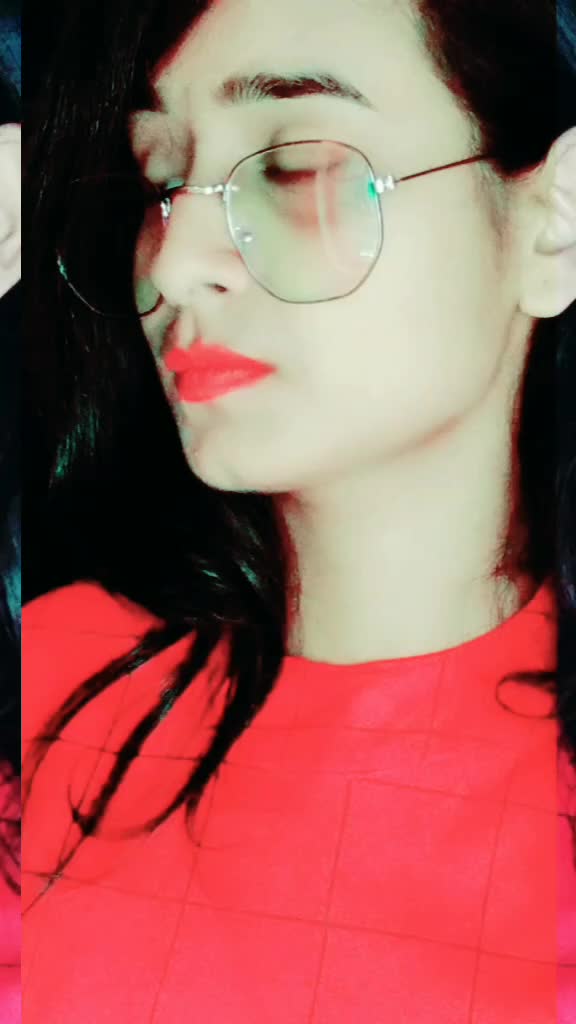 @Damini_tiwari💓💓