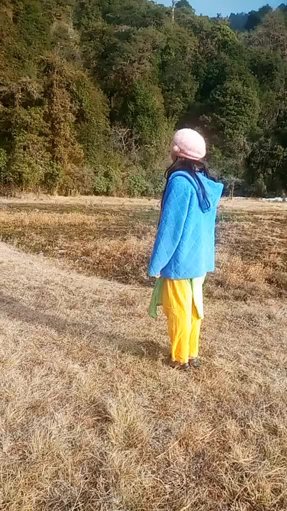 @Krishan Tamatta