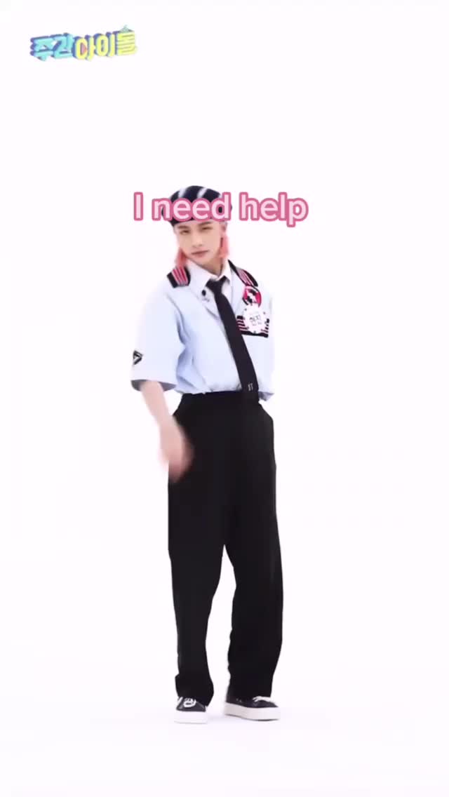 @👋
