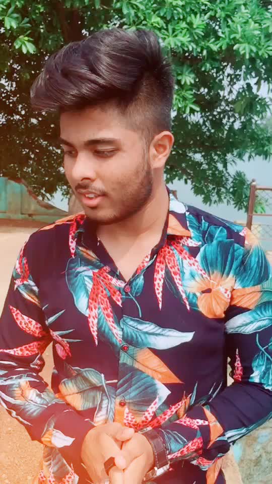 @🖤SYYED REHAN🖤