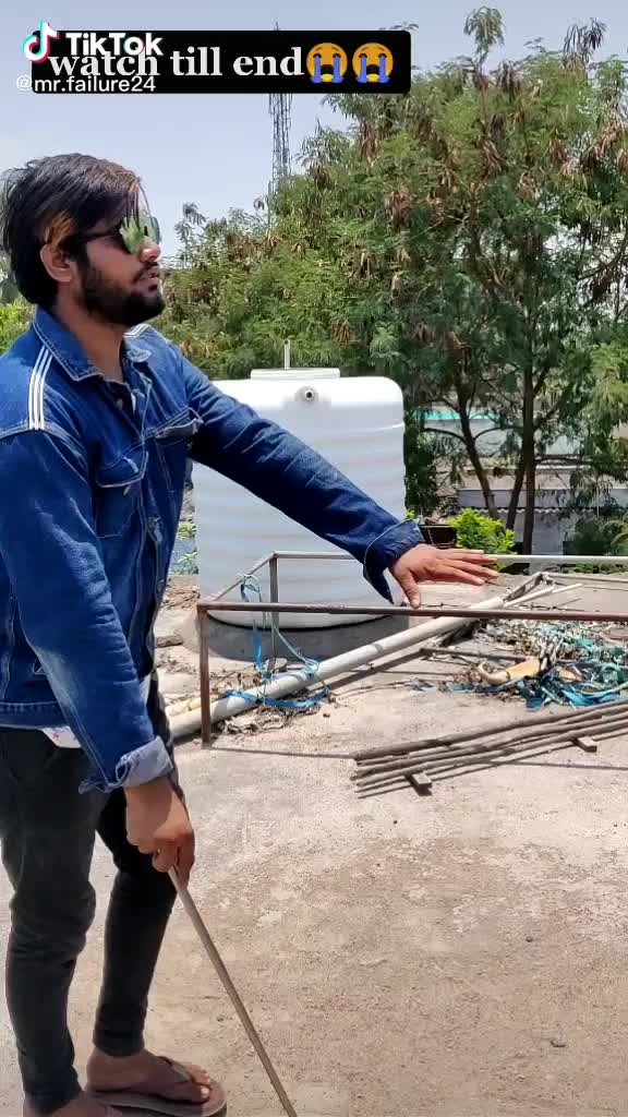@Hanumanthu Kumar's