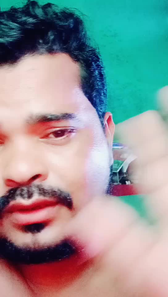 @M Basanta Kumar