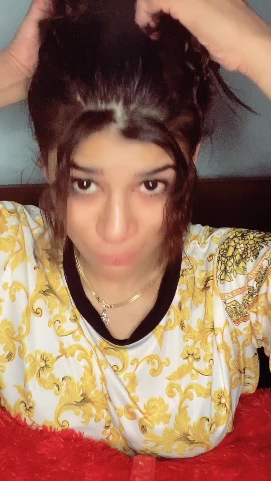 @Krishikaa Sharmaa