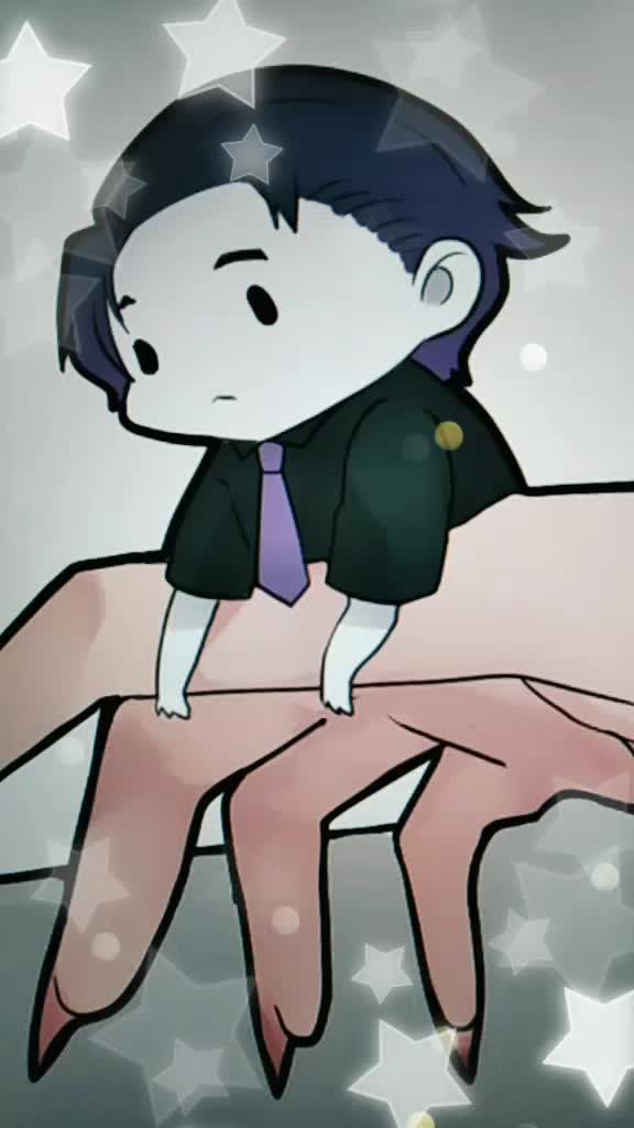@Ameya_chan