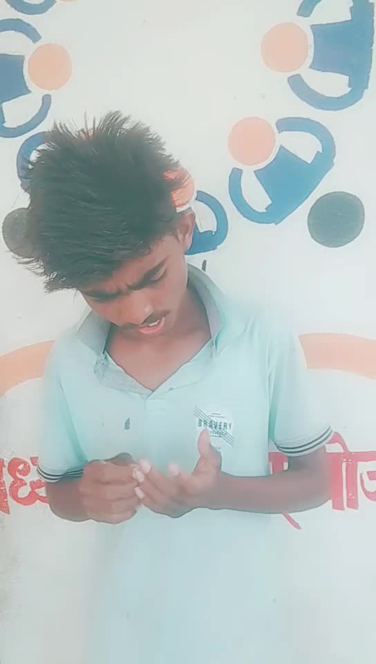 @आम्ही_धूळे_पाडळदे_कर