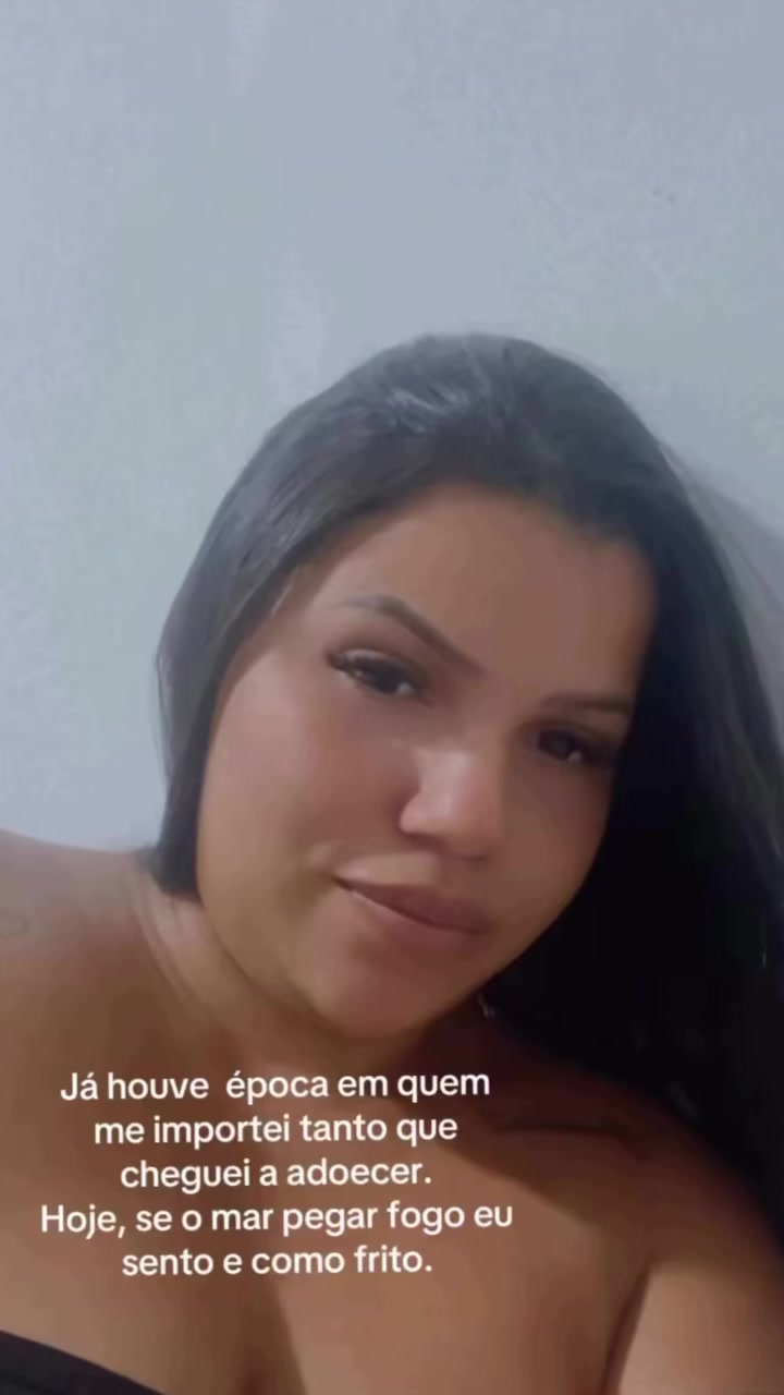 @Lorena 87