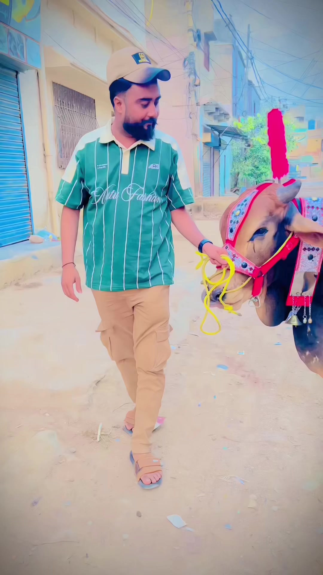 @🔥Hasnain-🇵🇰-Siddiqui 🔥-HR-