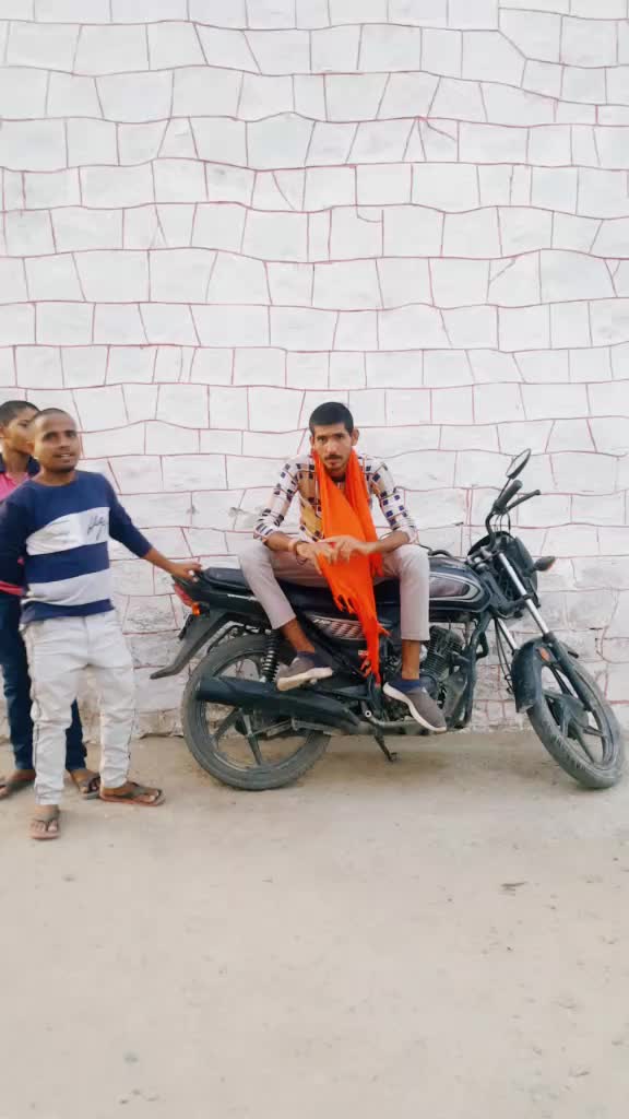 @team dholariya Veer?