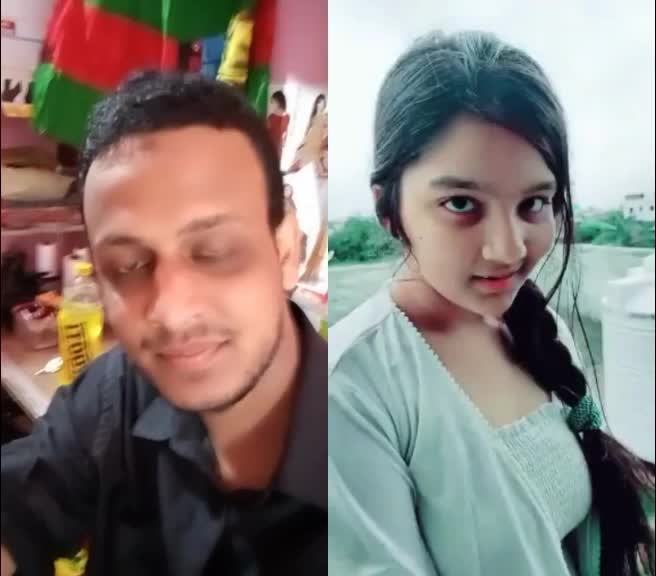 @Babu Ali