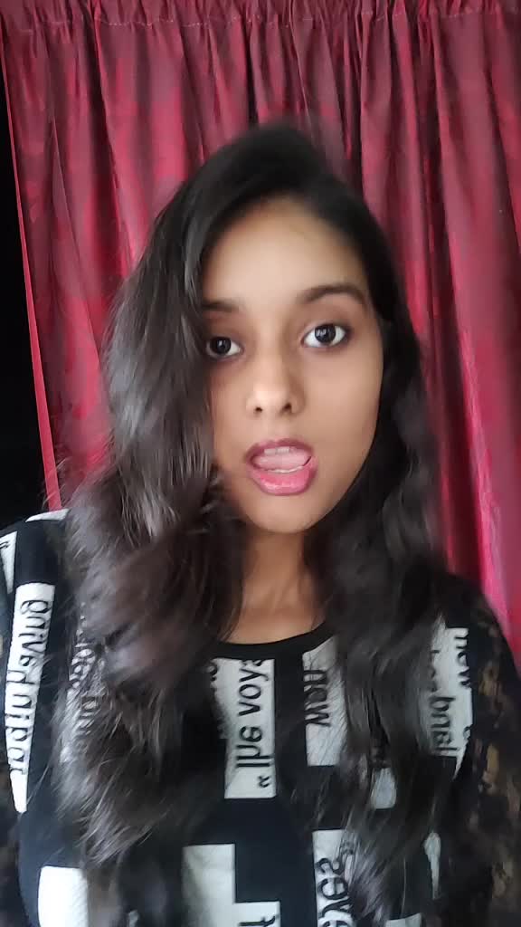 @Kenew Sakshi