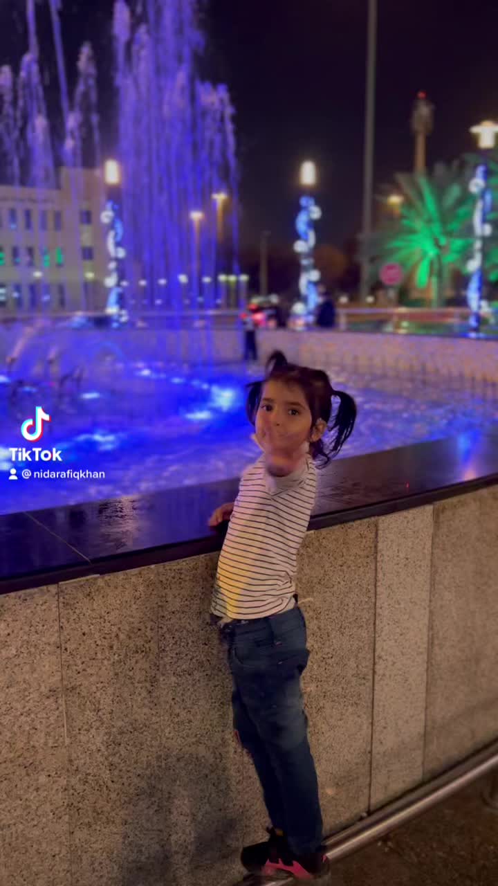 @Nida.Siddiqui