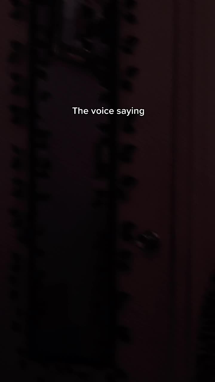 @☻︎