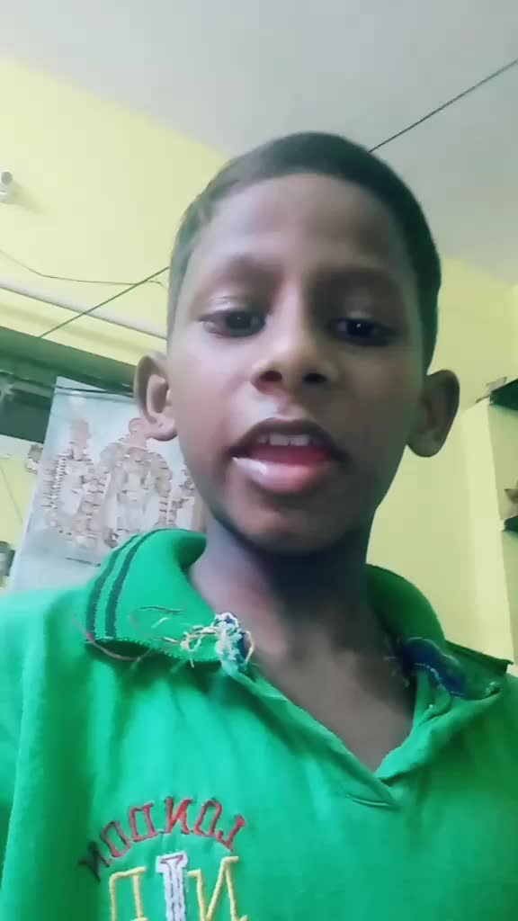 @user205944