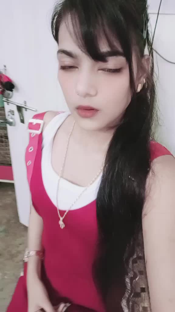 @user6106412051796