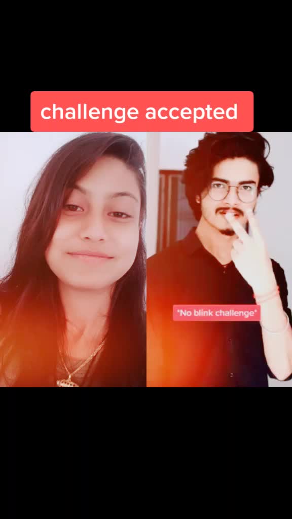 @manishabrmn