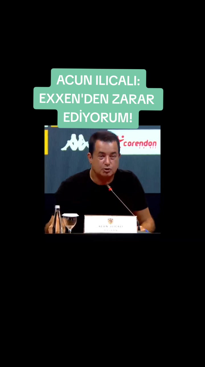 @Kanal 54