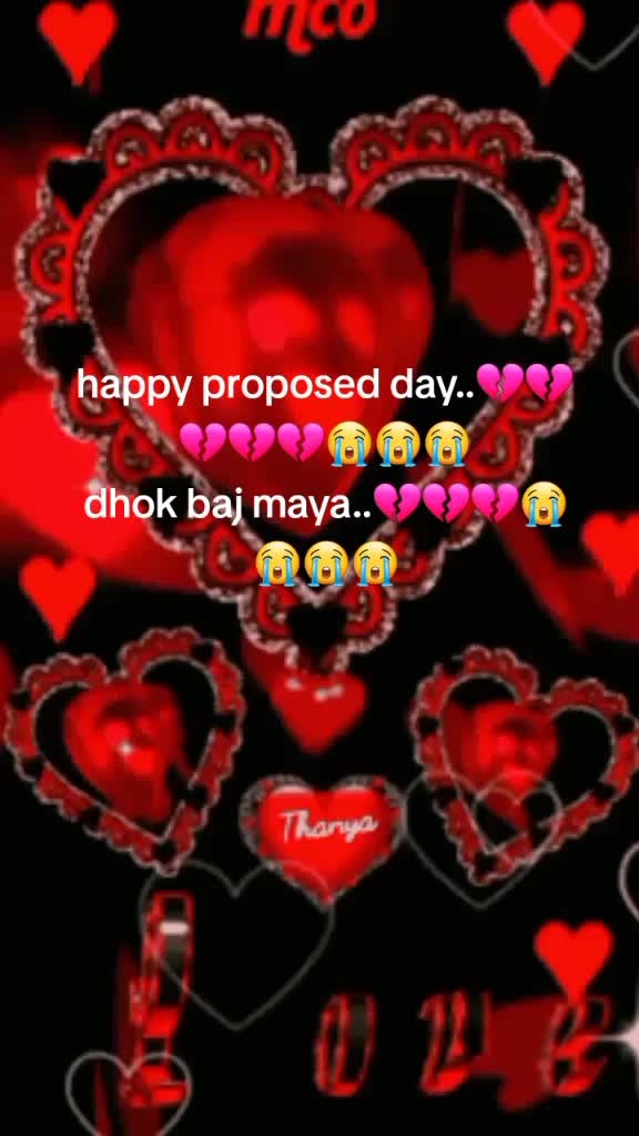 @💔tuteko mutu💔xuteko maya💔