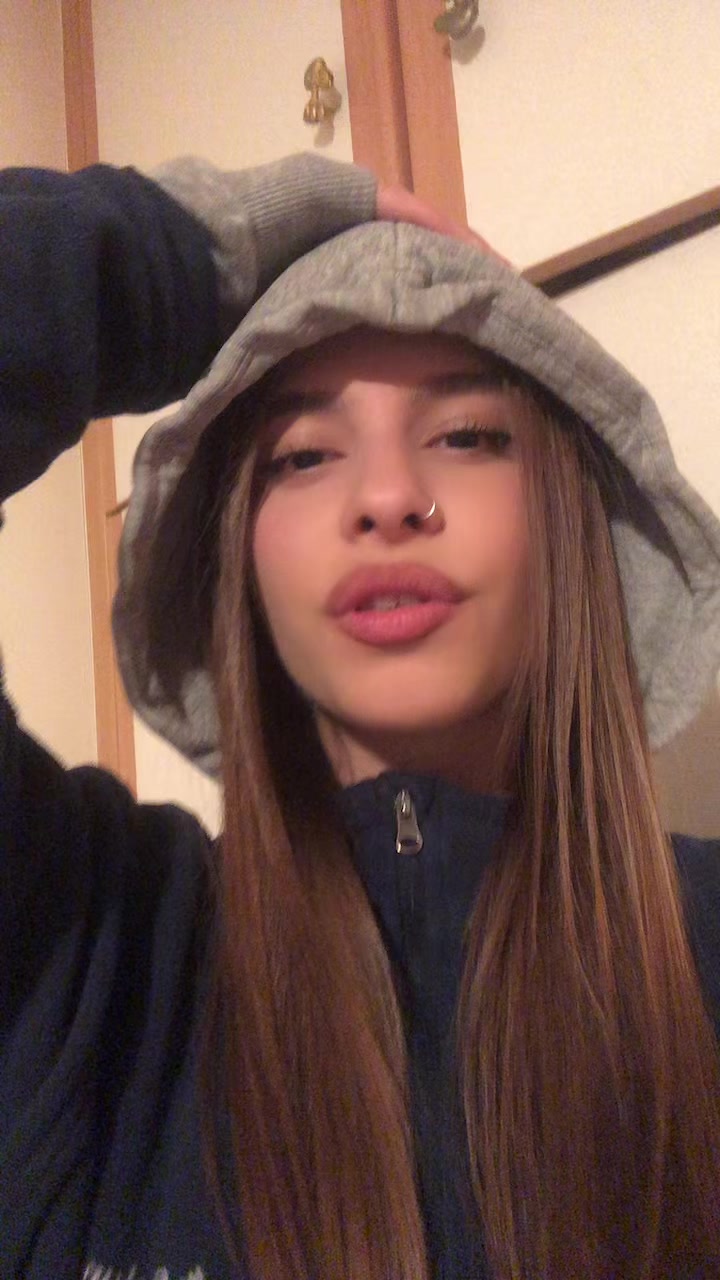 @εμμυ☆