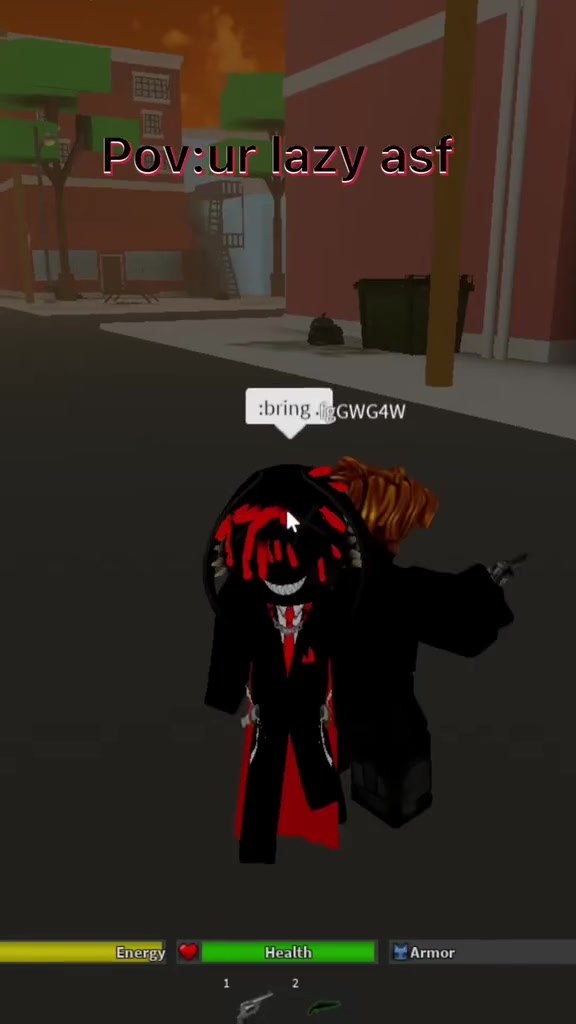 @Swagmode