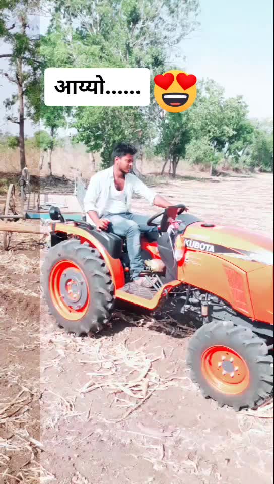 @Tushar more