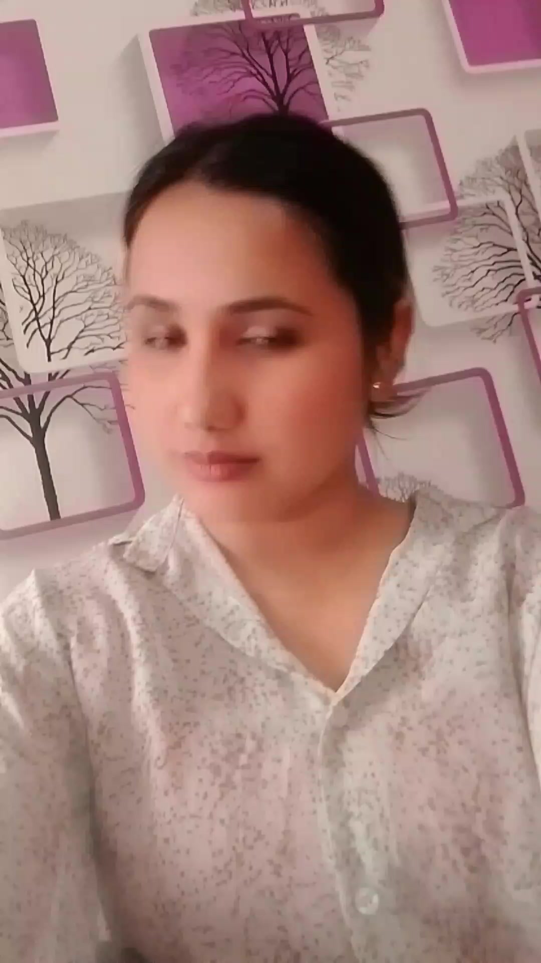 @Aarati Bhandari🆎