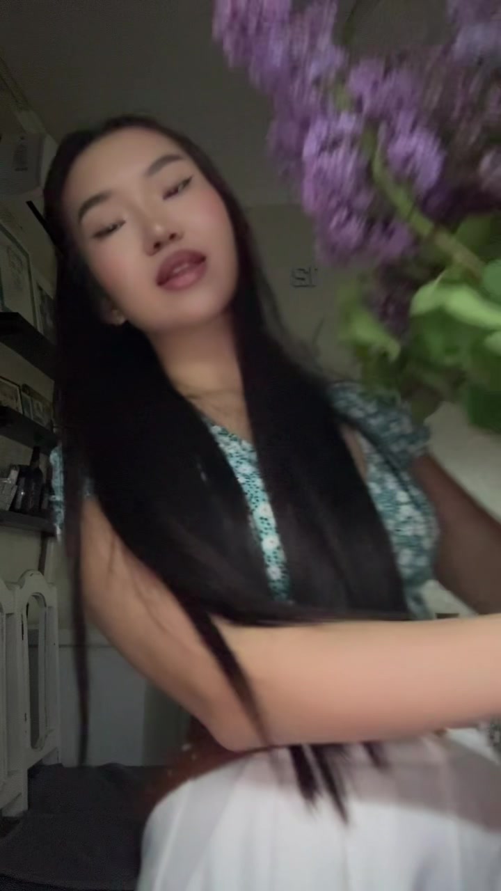 @๐๐๐๐๐๐ถ๐ค
