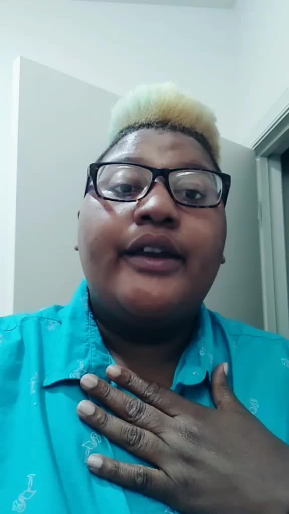 @SlothKing