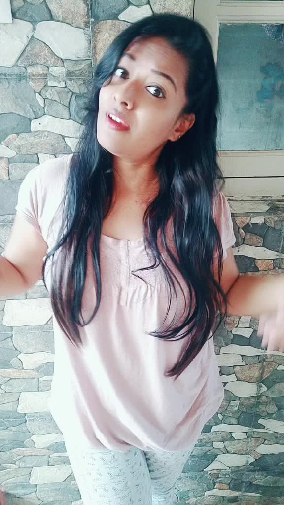 @Manjula Harshu