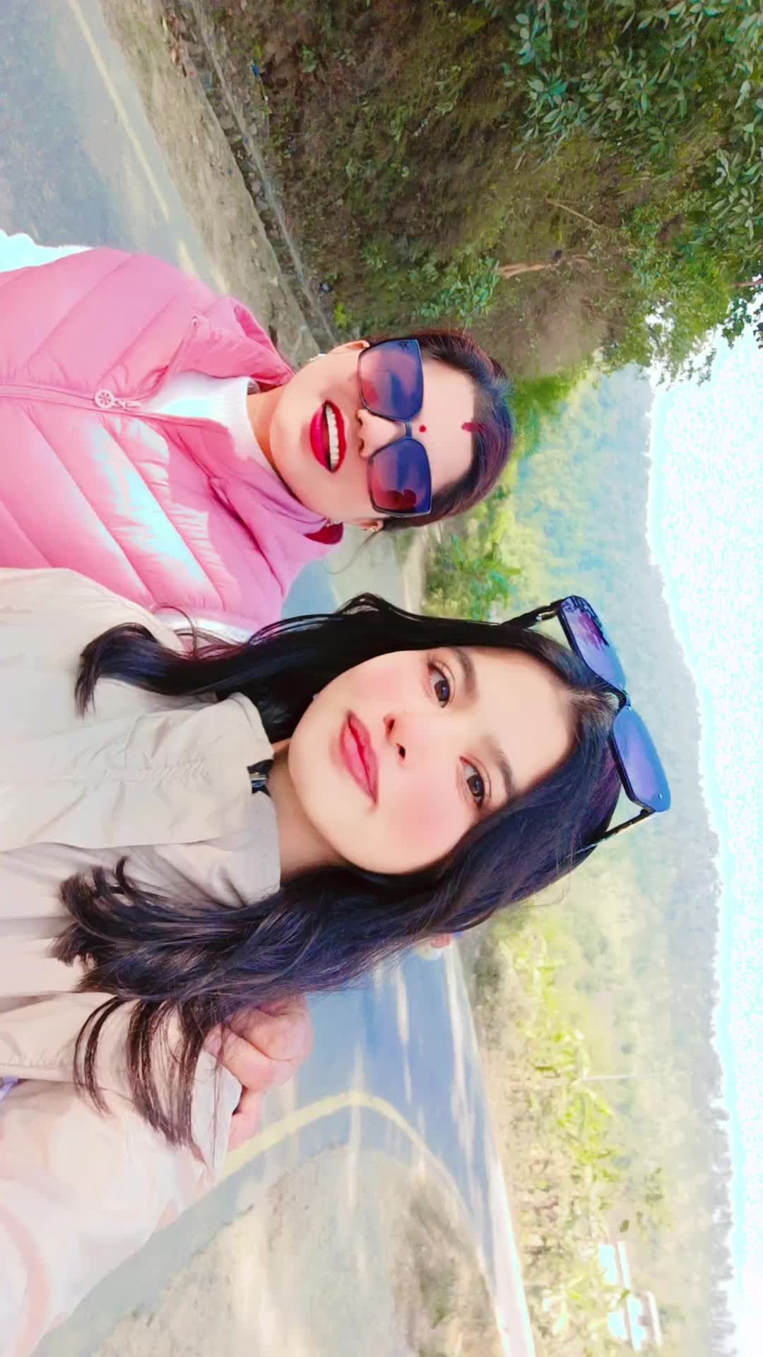 @yambarraut5