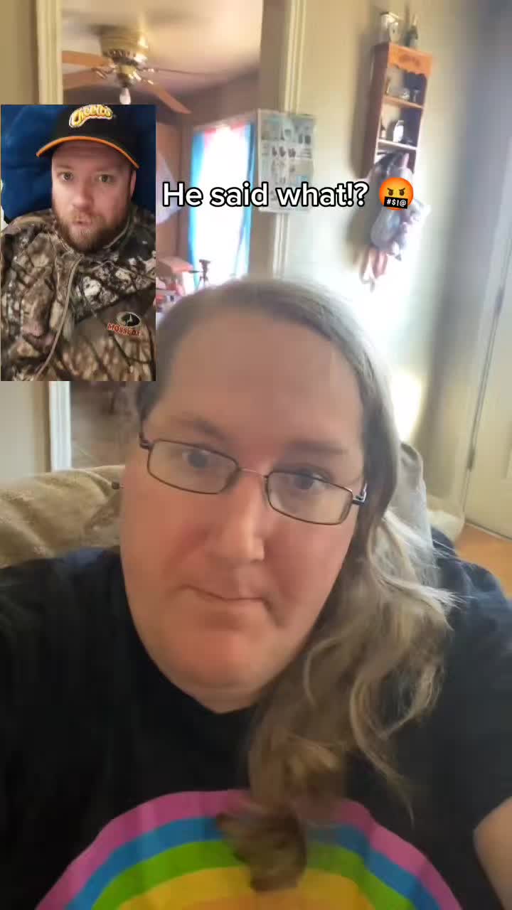 @xzodiac85x