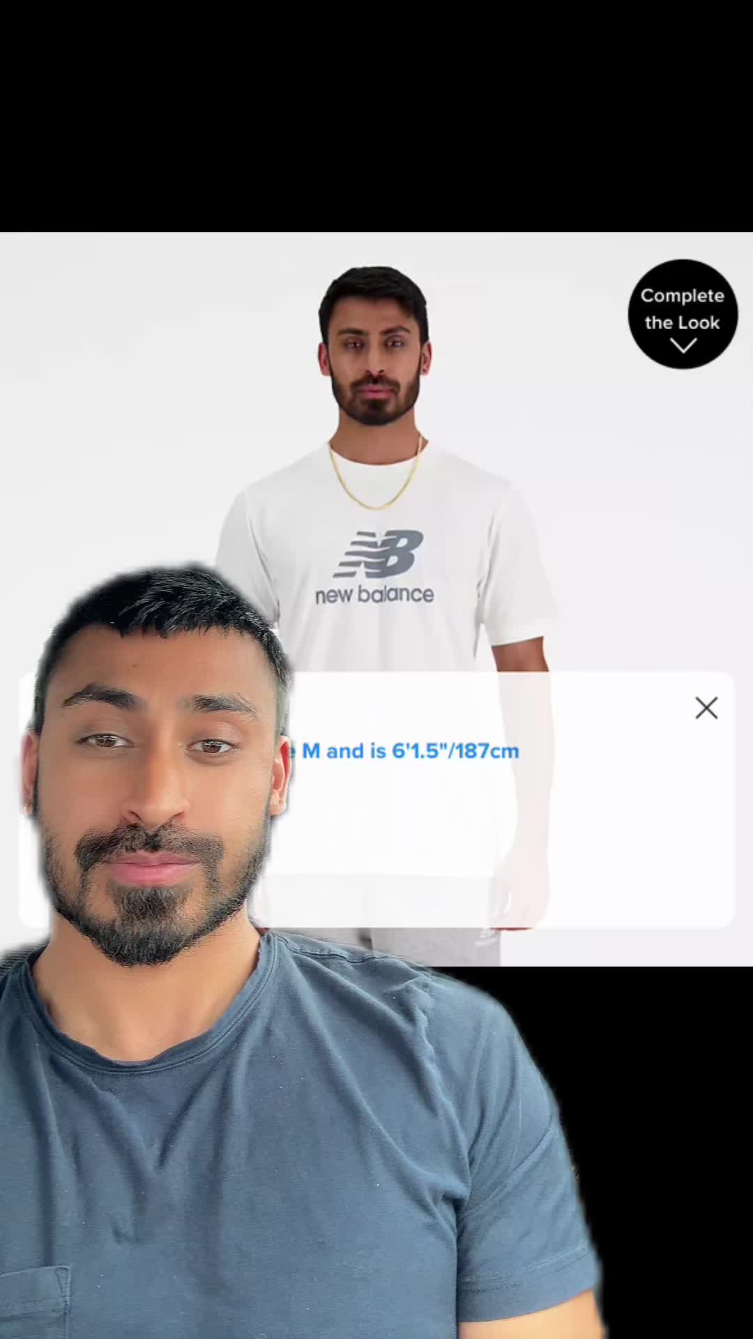 @Pranav Patel
