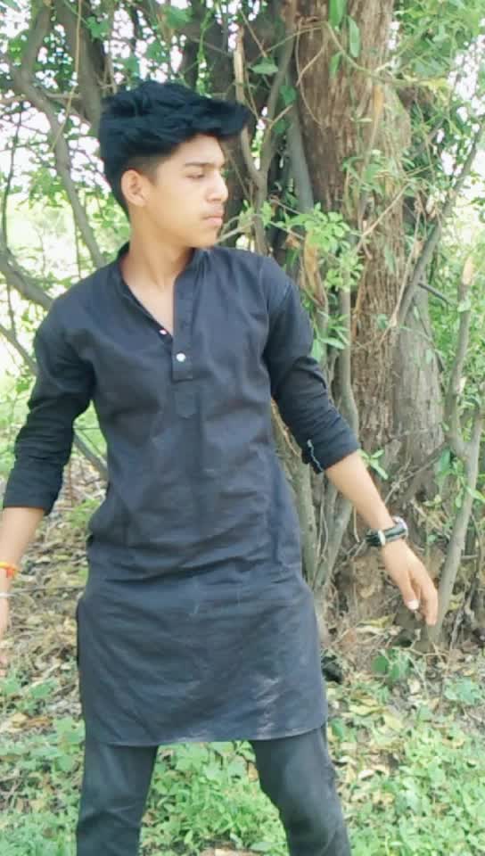 @atttitude ka baap