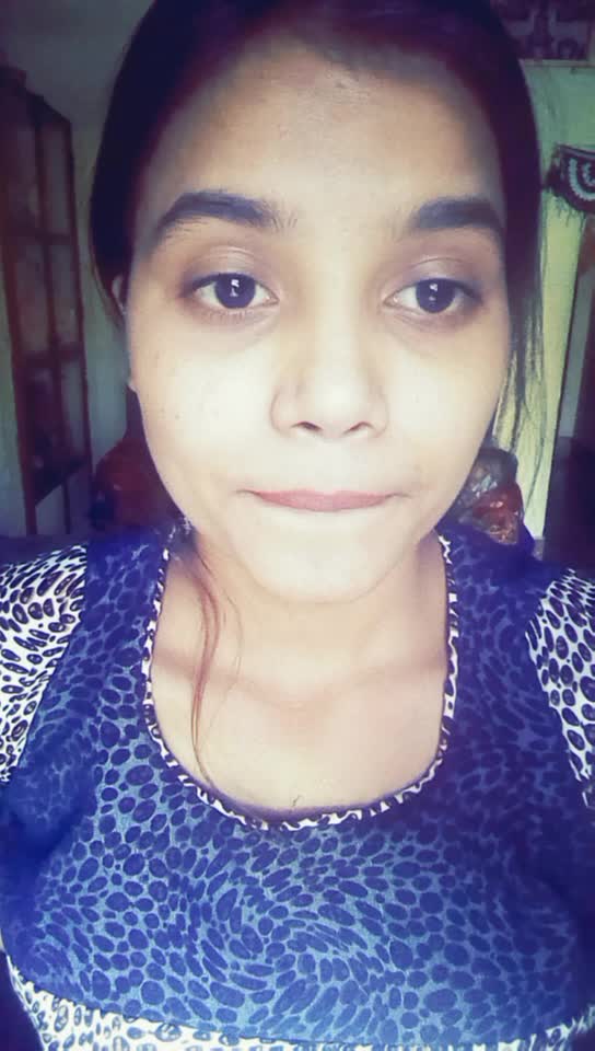 @kumbhiverma 45