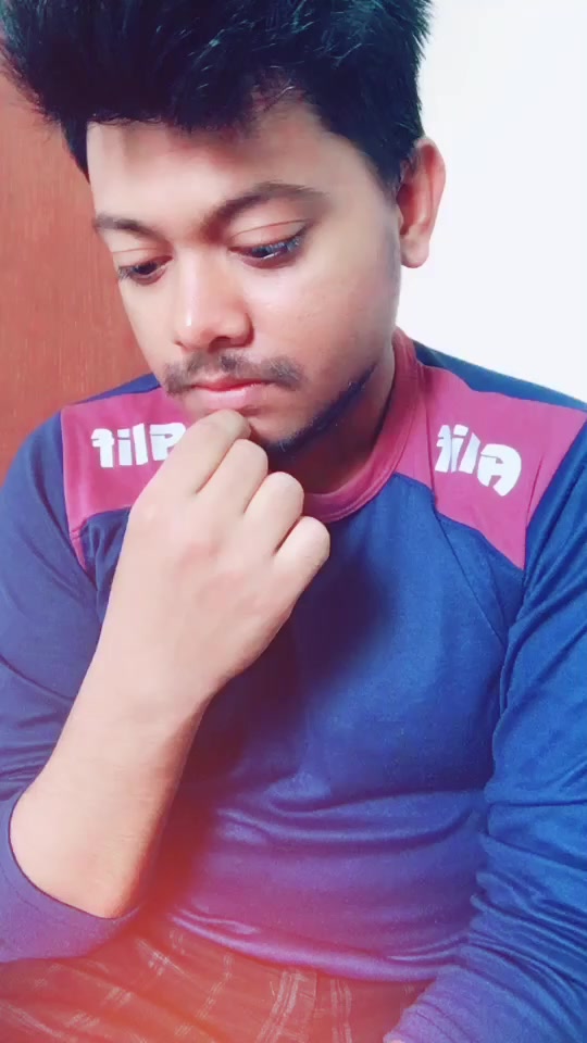 @Mohamed Faizal
