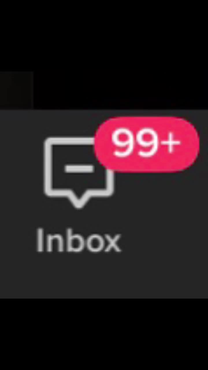 @pain_hub5614